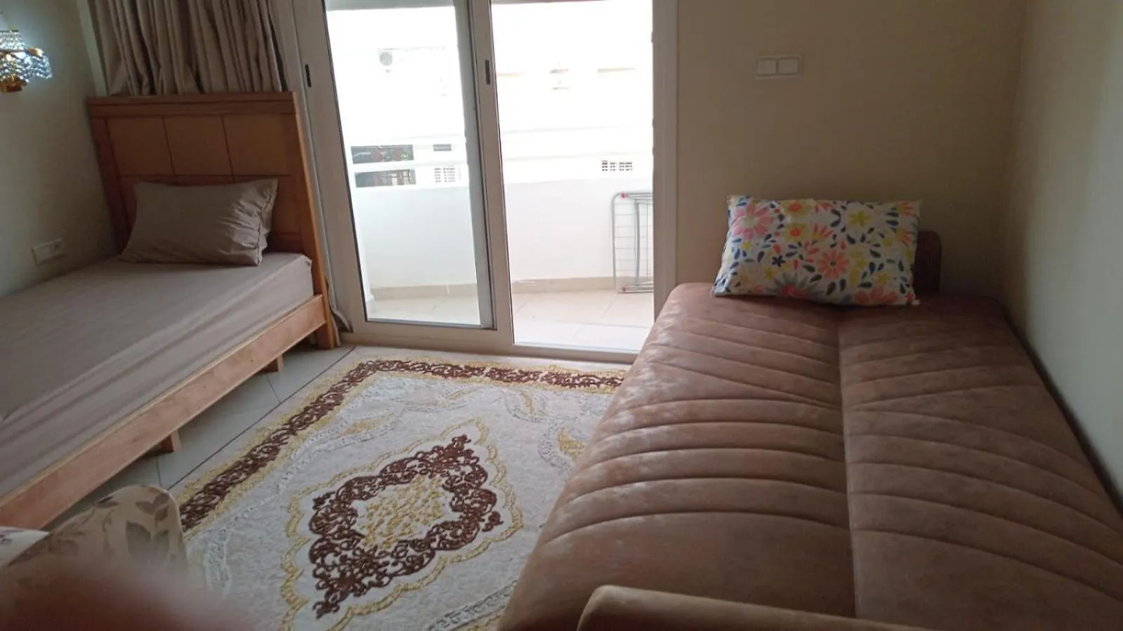 Appartement Only For Families Agadir 0*,  Morocco